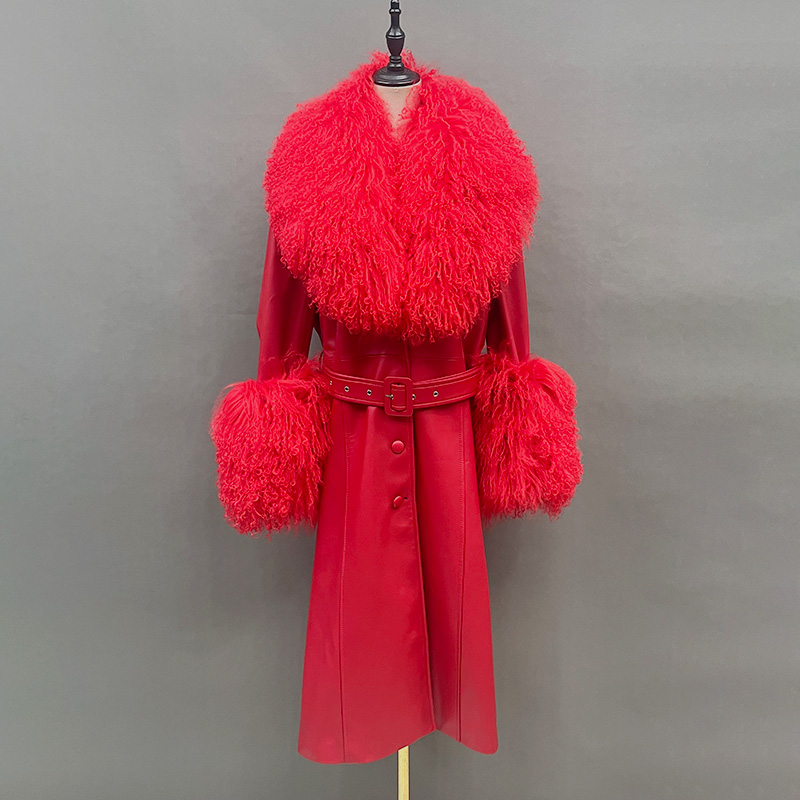 Rosso