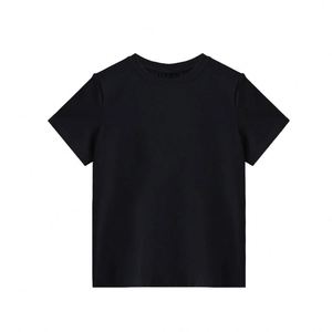 เสื้อยืดโอเวอร์ไซส์สำหรับผู้หญิงลายการ์ตูนน่ารัก มีจำหน่ายสำหรับขายส่ง - Product Image 3