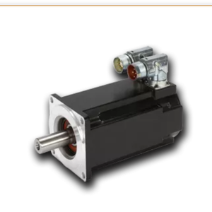 มอเตอร์คอลมอร์เกน รุ่น AKM2G ซีรีส์ - Product Image 1