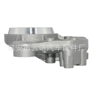 Carcasas de Cojinetes de Motor al por Mayor de Fábrica 06J103166A 06H103144H 06H103144J para Aplicaciones de Rodillos Transportadores - Product Image 4