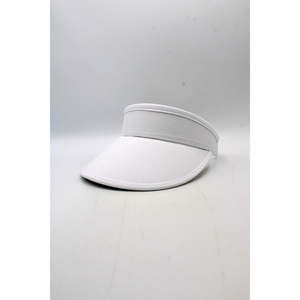 Visera-6314001AC - Product Image 5