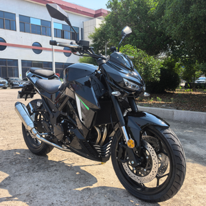 OTTC Off Road Modelo 200CC 250CC Refrigeración por aire 400CC Refrigeración por agua <span class=keywords><strong>Moto</strong></span> Racing Motocicleta - Product Image 3