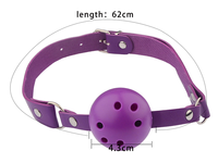 Bandeau métal Plug renard queue jouets Cosplay peluche drôle Romance jeu dame Couples 5 pièces BDSM ensemble