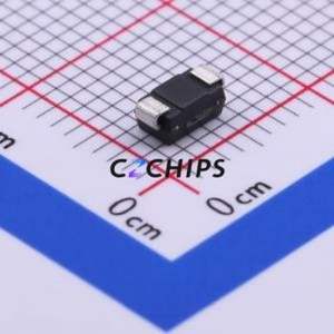 Nouveau et original 1SMA4749AG Diode Zener SMA, fournisseur de composants électroniques en gros et service BOM - Product Image 2