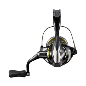 <span class=keywords><strong>SHIMANO</strong></span> 2025 รุ่นใหม่ SUSTAIN แรงต้านสูงสุด 11 กก. 8+1 ลูกปืน  รอกตกปลาประสิทธิภาพสูง น้ำหนักเบา รอกสปินนิ่งสำหรับน้ำเค็ม - Product Image 3