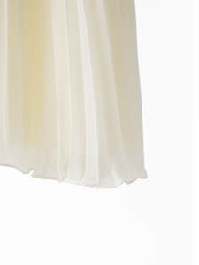 Robe jupe en tweed patchwork de style mille or, de haute qualité, nouvelle collection printemps 2026, S~P - Product Image 6