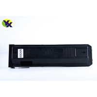 Cartouche de toner compatible YX MX560CT pour copieurs et imprimantes MX364/M464/M465/M564/M565 - Grade A+ Garantie de 24 mois