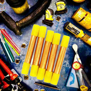 <span class=keywords><strong>DR</strong></span> Fabrik-geprüfter neuer 15g Kupfer-Trocknerfilter für Haushaltskühlschränke und Gefrierschränke, Gasersatzteile inklusive, 1 Jahr Garantie - Product Image 2