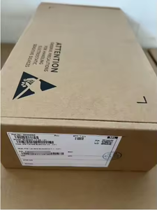 原装 L1-S-SAS1200GV5 1.2TB 10K RPM SAS 服务器外部存储硬盘 全新 - Product Image 3