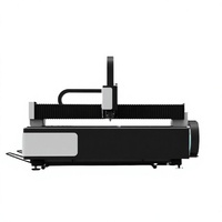 Máquina de Corte Láser de Fibra CNC para Chapa Metálica de Acero 6025 8025 6000W 12000W, Máquina de Corte Láser para Fabricación de Metal y Aluminio