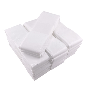 Sacchi di ricambio per contenitore <span class=keywords><strong>pannolini</strong></span> in HDPE da 4,5 m, sacchi per <span class=keywords><strong>pannolini</strong></span> in plastica anti-odore, pellicola extra spessa, sacchi per rifiuti continui compatibili con i <span class=keywords><strong>pannolini</strong></span> - Product Image 2