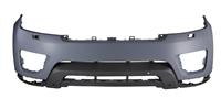 LR045027-B Bumper Depan Mobil Rigenstar OEM/ODM Baru yang Dapat Disesuaikan untuk SPORT 2014-2017