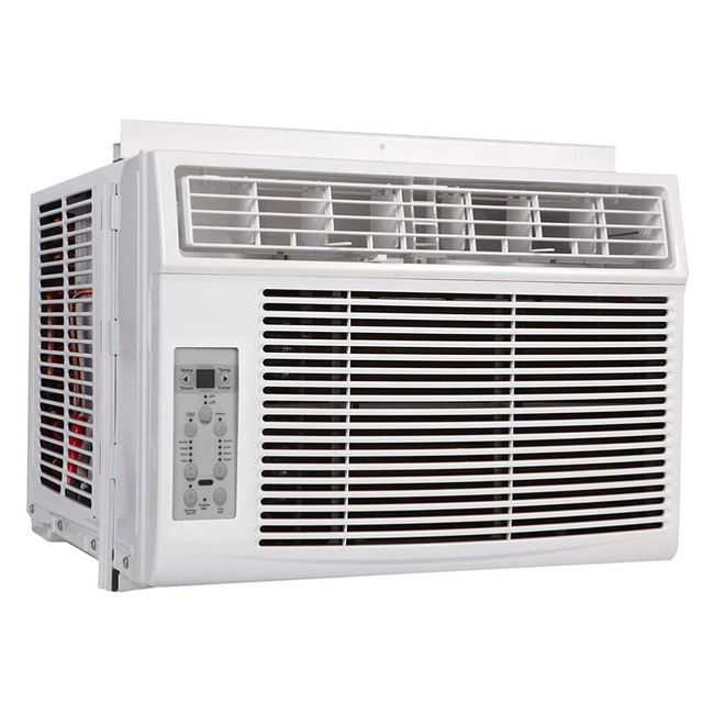 China Manufacturer R410a R22 T1 3 Ton Window Room Air Conditioner
