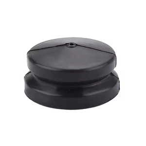 Bulbe d'amorçage en plastique 66-7460 JINGE de haute qualité, nouveau remplacement pour les souffleuses à neige <span class=keywords><strong>Toro</strong></span> CCR-2450/3650/1000/<span class=keywords><strong>2000</strong></span> et Lawn Boy 442750 - Product Image 4