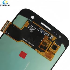 Écran mobile pour Samsung S7 G930 Remplacement de l'écran du téléphone Écran LCD - Product Image 3