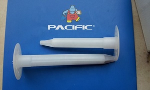 Pin cách nhiệt với - Product Image 5