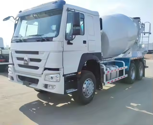 Remolque de Volteo Trasero con Cilindro Hidráulico en Forma de U de 4 Ejes ZHONGSHENGTIANQI Shandong para Arena/Mineral, Carga Máxima de 40 kg, Personalizable - Product Image 2