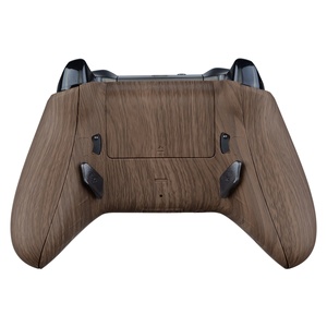 Remappable แผ่นรองหลังทำแผนที่ชุดซ่อมสำหรับ Xbox One S คอนโทรลเลอร์ - Product Image 5