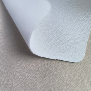 <span class=keywords><strong>Anti</strong></span>-CAT Scratch Multicolor 1,2mm PVC Cuero Impermeable Resistente a los arañazos Rentable para sofás Sillas - Product Image 2