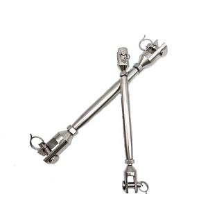 316 in acciaio inossidabile, - Product Image 4