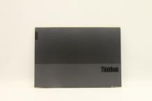 Pantalla LCD IPS WQXGA de 13.3 pulgadas, 2560x1600, ensamblaje superior, sin función táctil, 40 pines, 60Hz, para Lenovo ThinkBook 13x ITG 20WJ - Product Image 2