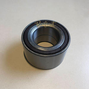 Venta caliente reemplazo 90080-36149 9008036149 cojinete de cubo de rueda delantera para <span class=keywords><strong>Toyota</strong></span> para Allion para Avensis para Corolla para <span class=keywords><strong>Celica</strong></span> - Product Image 4