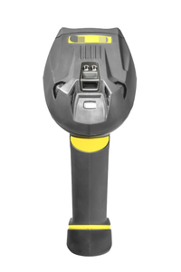 पीएलसी dm8600 + केबल यूएसबी संस्करण स्कैनर बारकोड DMR-8600-0100 डेटामैन डी 8600 - Product Image 2