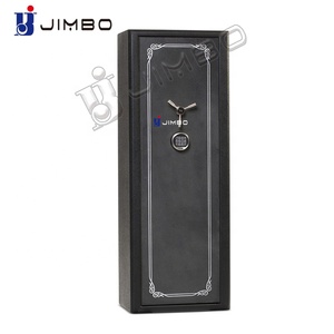 JIMBO Súng Cơ Khí Bán Buôn Chống Cháy Bằng Thép Chịu Lực Nặng An Toàn - Product Image 3