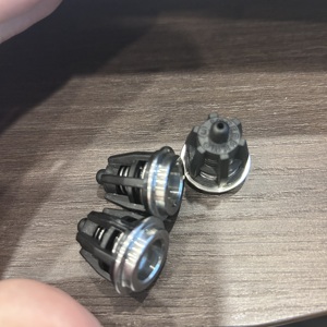 Chất lượng cao AR interpump chung máy bơm áp lực máy giặt phụ tùng con dấu cơ khí O Ring dầu phong cách kiểm tra van cao su nhựa - Product Image 6