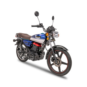 <span class=keywords><strong>Moto</strong></span> <span class=keywords><strong>électrique</strong></span> pure à succès pour l'exportation, 72V, vitesse maximale 85 km/h, moteur 4000W, longue autonomie - Product Image 5