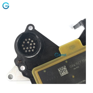 0AW927156H  Precios Bajos, Unidad de Control de Transmisión TCU TCM de Alta Calidad para Audi A4 A5 A6 A7 - Product Image 5