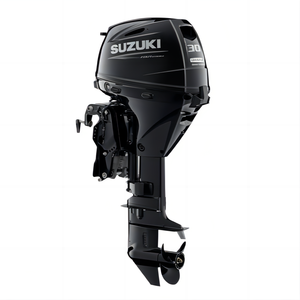 Pour moteur neuf DF30AQHL 30hp 40hp 75hp 175hp 200hp pour bateaux - Product Image 4
