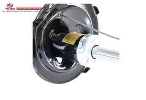 Amortiguador de suspensión de calidad OEM para Toyota <span class=keywords><strong>HILUX</strong></span>, OE 48510-05K50 48510-09G80 48510-09G90, rentable y con MOQ bajo - Product Image 3