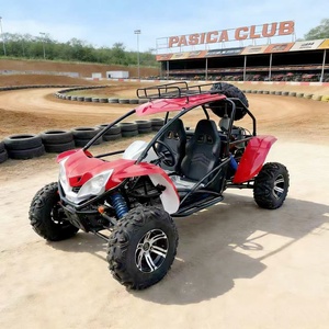 LNA  Norme internationale  4 temps <span class=keywords><strong>500cc</strong></span> <span class=keywords><strong>Epa</strong></span> <span class=keywords><strong>Utv</strong></span> - Product Image 4