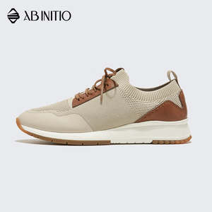 <span class=keywords><strong>Zapatillas</strong></span> Deportivas Transpirables de Moda Personalizadas de Alta Calidad para Hombre - Product Image 2
