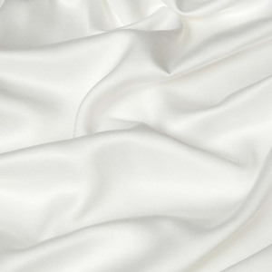 Hữu Cơ Sang Trọng Dệt 100% Tre Không-Dùng Một Lần Rắn Chất Lượng Đơn Giản 300TC Tất Cả Các Mùa Tùy Chỉnh Bốn Mảnh Đám Cưới Giường Đặt - Product Image 4