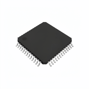 Embedded ML62Q1544-NNNTBZWBX Components Electronic Authorized Distributor - Product Image 1