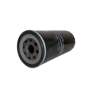 MANNY <b>PS</b>-CE11-501 High Quality Filter Paper Oil Filter <b>3</b> Months Warranty Neutral Packing for Industrial Air Compressor Parts - Product Image 3