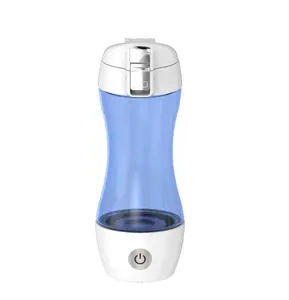 SPE Hydrogen Water Generator / Hydrogen Water Bottle / Maker