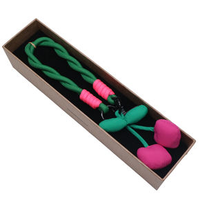 Correa de Muñeca WIMONCH Modelo GC2502929 para Teléfono Móvil, Corta, de Poliéster, 15 cm, Anti-caídas, Ligera, Duradera, para Uso Diario en Exteriores - Product Image 6