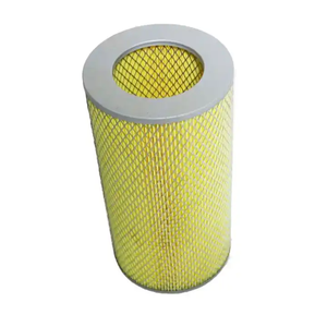 Filtro Aria OEM MD620563 Compatibile con PT L 200 Pa <span class=keywords><strong>Jero</strong></span> Sedan - Product Image 6