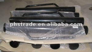 Лидер продаж, длина 600 мм, сверхпрочный, с порошковым покрытием, ручной пост водителя - Product Image 6