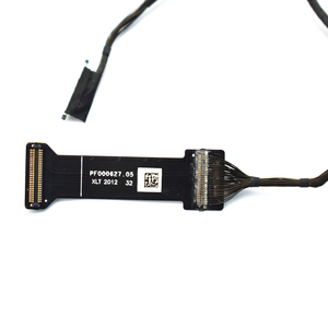 Cable de Señal Original para Gimbal Air 2, Cable de Transmisión PTZ, Repuesto para Dron, Nuevo - Product Image 3