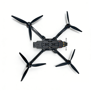 Dron FPV UAV de 13 pulgadas, económico, personalizado <span class=keywords><strong>para</strong></span> carreras, ideal <span class=keywords><strong>para</strong></span> compartir, construir y <span class=keywords><strong>comprar</strong></span>, el mejor. - Product Image 1