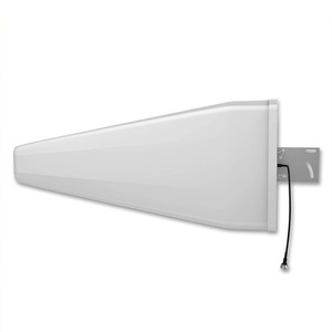 <span class=keywords><strong>Antena</strong></span> 4G LTE de 12dbi para Exteriores, WiFi Remoto, GSM 3G 4G 5G, <span class=keywords><strong>Antena</strong></span> de Ciclo de Registro, Amplificador de Señal Móvil - Product Image 5