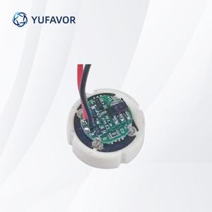 YF-TS18Mデジタル信号出力IICセラミック圧力センサー<span class=keywords><strong>6bar</strong></span> 10bar 16bar 20bar - Product Image 3