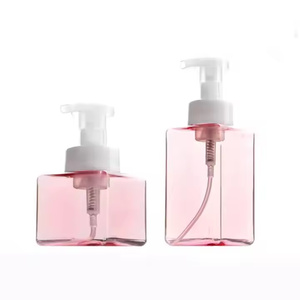 Hot Selling 5 Gallon <strong>Pump</strong> 1 Gallone <strong>Pump</strong> <strong>Foam</strong> 2.5 Gallon <strong>Pump</strong> - Product Image 6