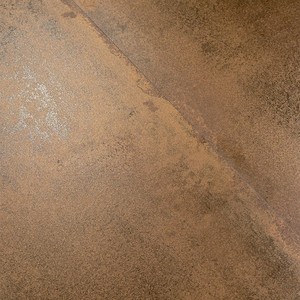 Piastrella in Rame Liverpool 60 X 120 Cm Finitura Opaca Bordi Rettificati Spessore 10 Mm - Product Image 6