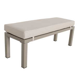 Ensemble <span class=keywords><strong>de</strong></span> canapés <span class=keywords><strong>haut</strong></span> <span class=keywords><strong>de</strong></span> <span class=keywords><strong>gamme</strong></span> 5 pièces avec table basse et table à manger, fournisseur <span class=keywords><strong>de</strong></span> <span class=keywords><strong>meubles</strong></span> <span class=keywords><strong>de</strong></span> <span class=keywords><strong>jardin</strong></span> en gros, ensembles <span class=keywords><strong>de</strong></span> patio, <span class=keywords><strong>meubles</strong></span> <span class=keywords><strong>de</strong></span> jardinage d'extérieur - Product Image 6