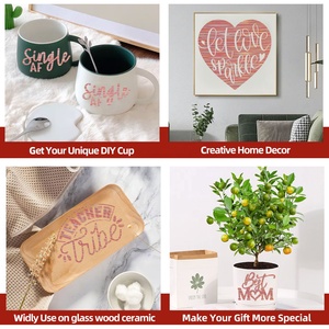 Guangyintong Vinyle auto-adhésif Bâton facile Coupe facile Ne pas perdre de couleur Motif permanent <span class=keywords><strong>pour</strong></span> <span class=keywords><strong>meubles</strong></span> - Product Image 3